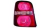 IPARLUX 16910231 Combination Rearlight